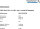 25 Feingewinde Sechskantschrauben ISO 8676 10.9 verzinkt M16x1,5x90