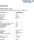 10 Feingewinde Sechskantschrauben ISO 8676 8.8 Stahl M24x2x90