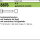 200 Feingewinde Sechskantschrauben ISO 8676 8.8 verzinkt M10x1x16
