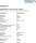 100 Feingewinde Sechskantschrauben ISO 8676 8.8 verzinkt M12x1,25x25