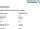 50 Feingewinde Sechskantschrauben ISO 8676 8.8 verzinkt M16x1,5x30