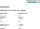 25 Feingewinde Sechskantschrauben ISO 8676 8.8 verzinkt M16x1,5x100