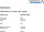 50 Feingewinde Sechskantschrauben ISO 8676 8.8 verzinkt M18x1,5x40