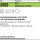 100 Feingewinde Sechskantschrauben ISO 8765 10.9 verzinkt M12x1,5x45