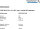 100 Feingewinde Sechskantschrauben ISO 8765 10.9 verzinkt M12x1,5x45