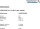 100 Feingewinde Sechskantschrauben ISO 8765 8.8 verzinkt M16x1,5x90