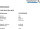 1 Innensechskant Zylinderkopfschrauben ISO 4762 10.9 schwarz M20x260