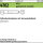 200 Innensechskant Zylinderkopfschrauben ISO 4762 10.9 verzinkt M8x10