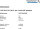 25 Innensechskant Zylinderkopfschrauben ISO 4762 10.9 verzinkt M12x200