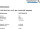 25 Innensechskant Zylinderkopfschrauben ISO 4762 10.9 verzinkt M16x110