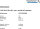 25 Innensechskant Zylinderkopfschrauben ISO 4762 10.9 verzinkt M20x60