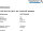 1 Innensechskant Zylinderkopfschrauben ISO 4762 10.9 verzinkt M24x260