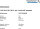 1 Innensechskant Zylinderkopfschrauben ISO 4762 10.9 verzinkt M30x250