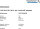 1 Innensechskant Zylinderkopfschrauben ISO 4762 10.9 verzinkt M30x350