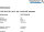 1 Innensechskant Zylinderkopfschrauben ISO 4762 10.9 verzinkt M36x100