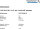 1 Innensechskant Zylinderkopfschrauben ISO 4762 10.9 verzinkt M36x110