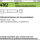 100 Innensechskant Zylinderkopfschrauben ISO 4762 12.9 M10x80 zinklamellenbeschichtet