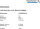 10 Innensechskant Zylinderkopfschrauben ISO 4762 12.9 M24x110 zinklamellenbeschichtet