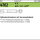 25 Innensechskant Zylinderkopfschrauben ISO 4762 8.8 gelb verzinkt M16x150