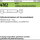 500 Innensechskant Zylinderkopfschrauben ISO 4762 10.9 M6x12 zinklamellenbeschichtet