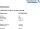 100 Innensechskant Zylinderkopfschrauben ISO 4762 8.8 M10x60 Vollgewinde
