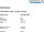 25 Innensechskant Zylinderkopfschrauben ISO 4762 8.8 M16x90 Vollgewinde