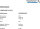 50 Innensechskant Zylinderkopfschrauben ISO 4762 8.8 schwarz M16x18