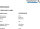 1 Innensechskant Zylinderkopfschrauben ISO 4762 8.8 schwarz M30x540