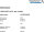 200 Innensechskant Zylinderkopfschrauben ISO 4762 8.8 verzinkt M5x85