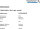 100 Innensechskant Zylinderkopfschrauben ISO 4762 8.8 verzinkt M8x120