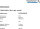 100 Innensechskant Zylinderkopfschrauben ISO 4762 8.8 verzinkt M8x160
