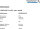 100 Innensechskant Zylinderkopfschrauben ISO 4762 8.8 verzinkt M10x115