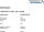 50 Innensechskant Zylinderkopfschrauben ISO 4762 8.8 verzinkt M10x135