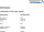 100 Innensechskant Zylinderkopfschrauben ISO 4762 8.8 verzinkt M12x14