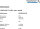 50 Innensechskant Zylinderkopfschrauben ISO 4762 8.8 verzinkt M12x135