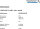 25 Innensechskant Zylinderkopfschrauben ISO 4762 8.8 verzinkt M16x190