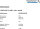 10 Innensechskant Zylinderkopfschrauben ISO 4762 8.8 verzinkt M16x340