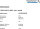 1 Innensechskant Zylinderkopfschrauben ISO 4762 8.8 verzinkt M20x250