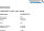 10 Innensechskant Zylinderkopfschrauben ISO 4762 8.8 verzinkt M27x110