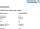 1 Innensechskant Zylinderkopfschrauben ISO 4762 8.8 verzinkt M42x80