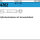 25 Edelstahl V2A Innensechskant Zylinderkopfschrauben ISO 4762 A2 - 70 M16x55
