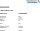 100 Edelstahl V4A Innensechskant Zylinderkopfschrauben ISO 4762 A4 M2,5x20