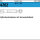 1 Edelstahl V4A Innensechskant Zylinderkopfschrauben ISO 4762 A4 M16x170