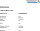 1 Edelstahl V4A Innensechskant Zylinderkopfschrauben ISO 4762 A4 M24x110