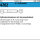 100 Innensechskant Zylinderkopfschrauben ISO 4762 A4 BUMAX88 M5x12 A4 - 88 Edelstahl