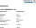 100 Innensechskant Zylinderkopfschrauben ISO 4762 A4 BUMAX88 M5x12 A4 - 88 Edelstahl