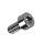 50 Innensechskant Zylinderkopfschrauben ISO 4762 A4 BUMAX88 M8x30 A4 - 88 Edelstahl