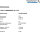 25 Innensechskant Zylinderkopfschrauben ISO 4762 A4 BUMAX88 M16x55 A4 - 88 Edelstahl