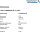50 Innensechskant Zylinderkopfschrauben ISO 4762 A4 BUMAX109 M10x100 A4 - 109 Edelstahl