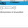 25 Innensechskant Zylinderkopfschrauben ISO 4762 A4 BUMAX109 M12x120 A4 - 109 Edelstahl